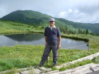 �������P�x�B